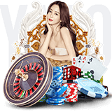 亿博娱乐全站App